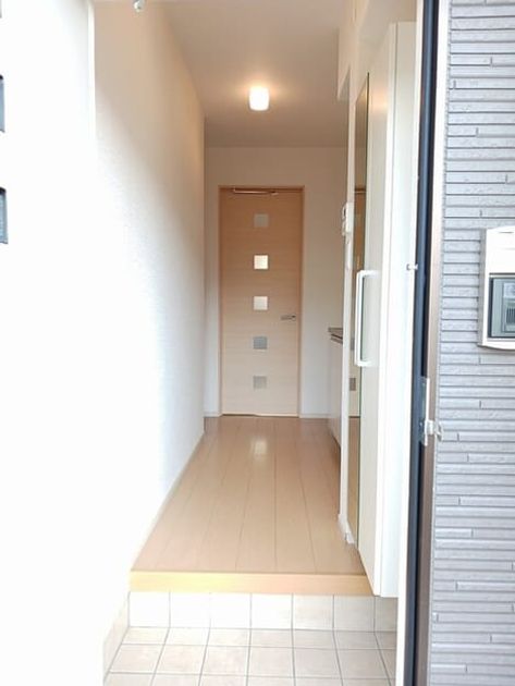 Naikan7 20250731000000 945x630