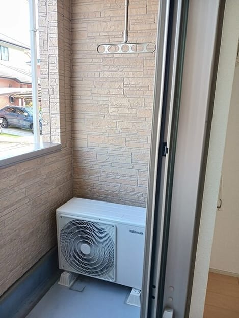 Naikan9 20250731000000