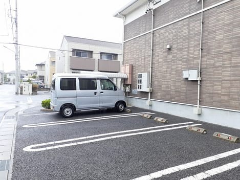 Naikan10 20210908000000