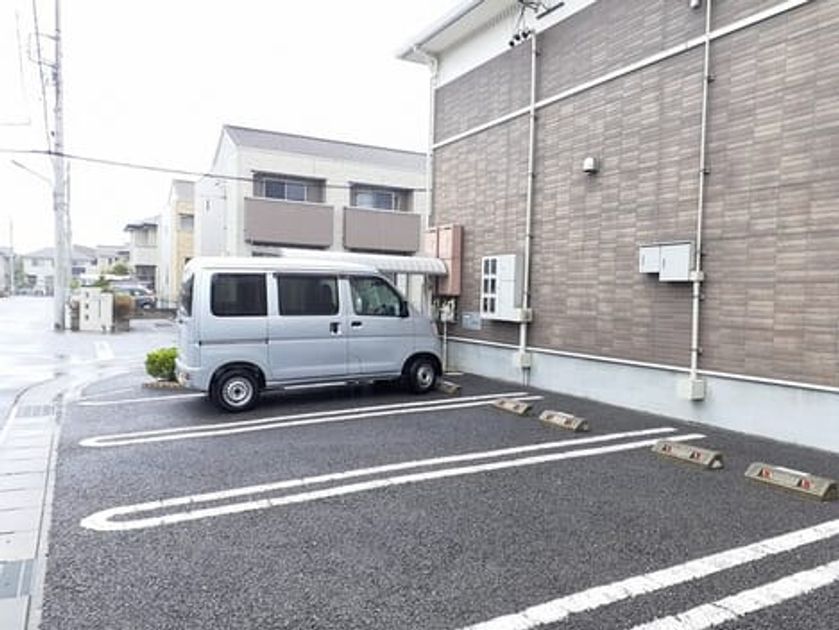 Naikan10 20210908000000 945x630