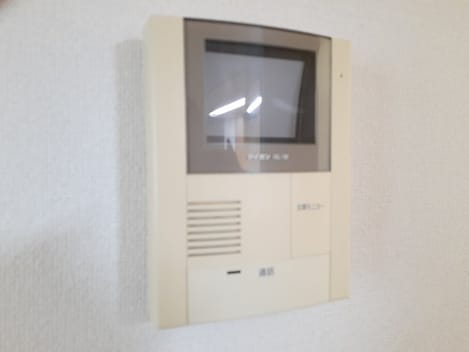 Naikan11 20210908000000