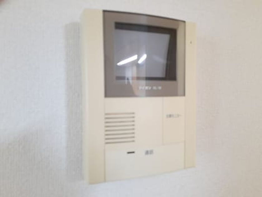 Naikan11 20210908000000 945x630