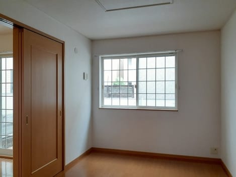 Naikan5 20210908000000
