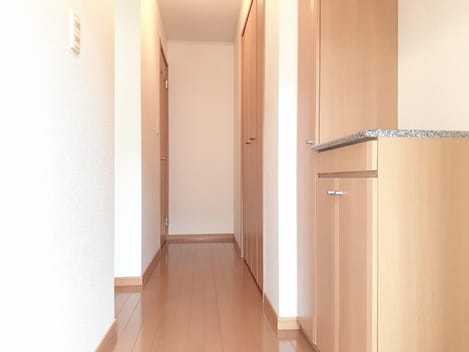 Naikan6 20210908000000