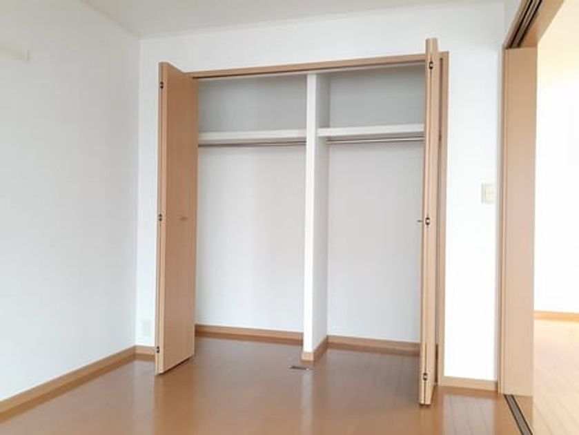 Naikan7 20210908000000 945x630