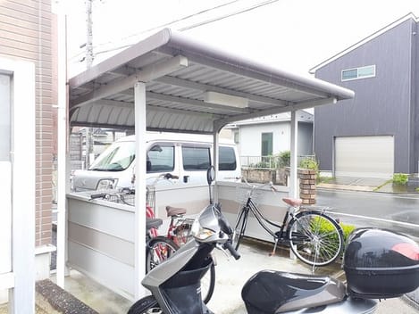 Naikan8 20210908000000