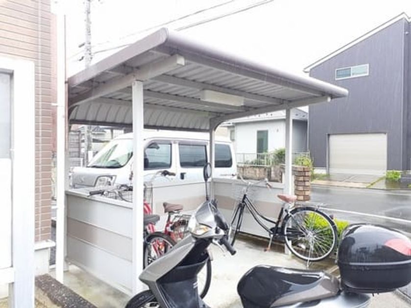 Naikan8 20210908000000 945x630