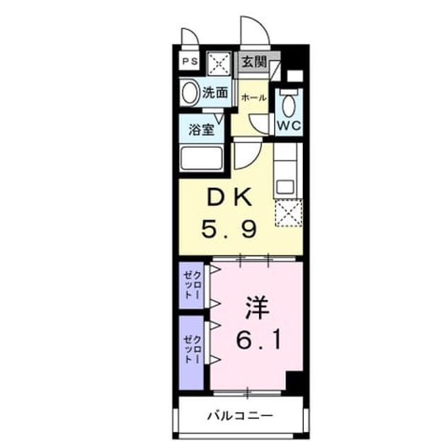 Madori 20241125000000 945x630