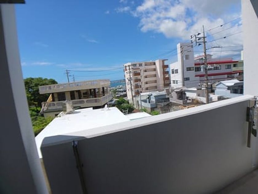 Naikan10 20250623000000 945x630