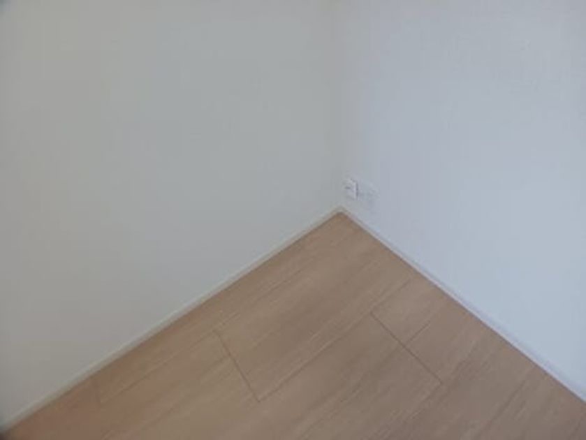 Naikan12 20250623000000 945x630