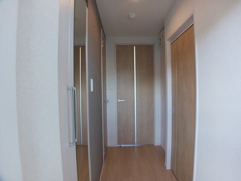 Naikan6 20250623000000