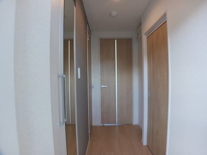 Naikan6 20250623000000 945x630