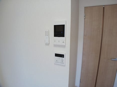 Naikan9 20250623000000