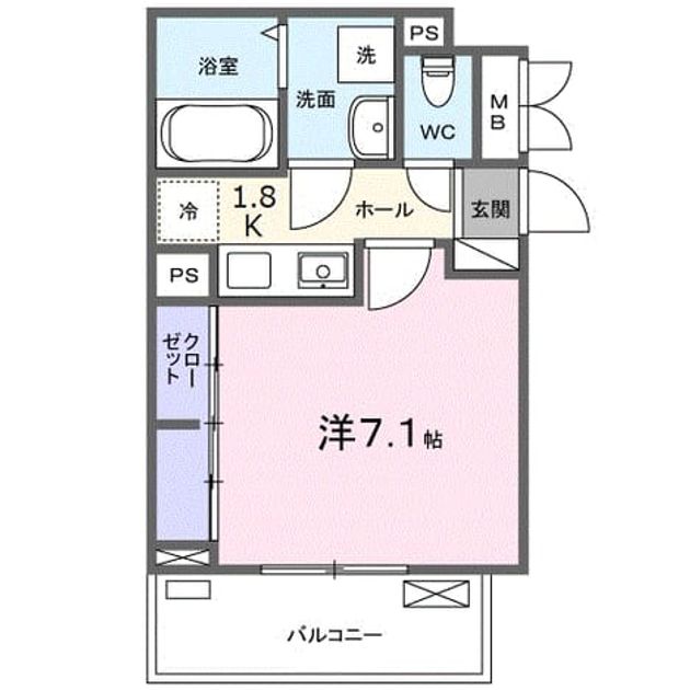 Madori 20240216000000 945x630