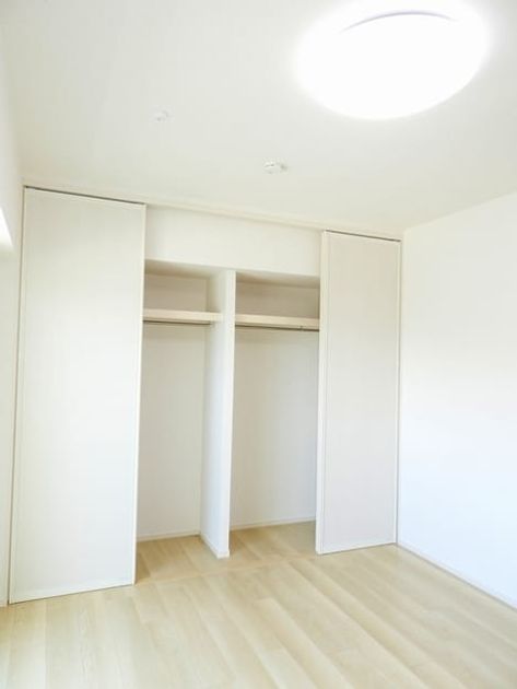Naikan6 20240824000000 945x630