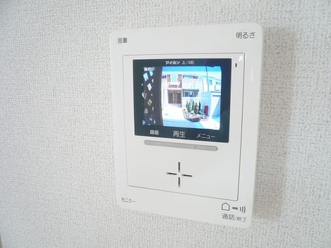 Naikan11 20160827000000