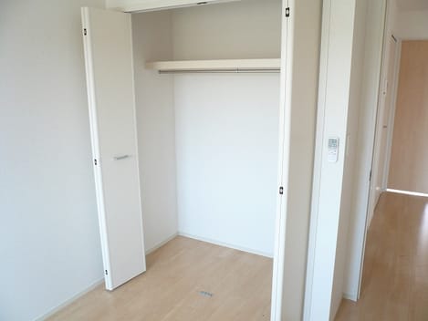 Naikan9 20160827000000