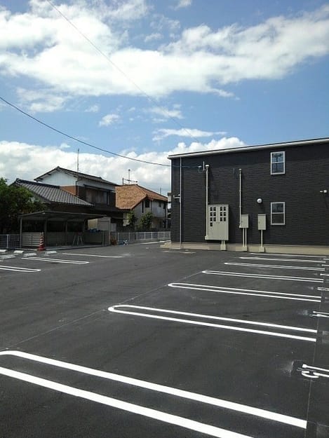 Naikan10 20200827000000