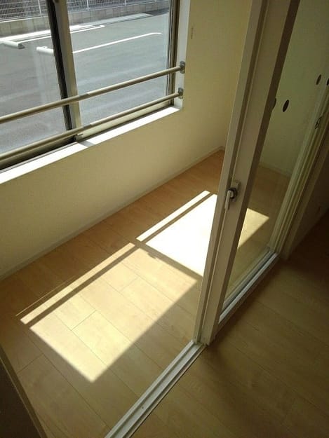 Naikan12 20200827000000