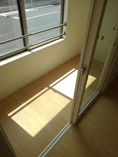 Naikan12 20200827000000 945x630