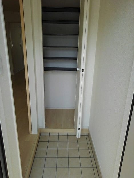 Naikan7 20200827000000