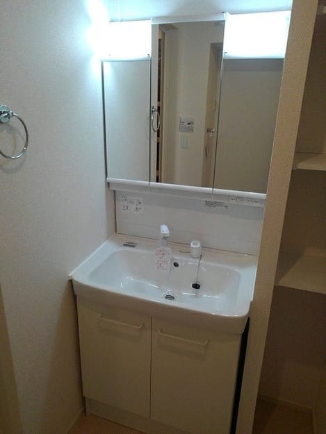 Naikan8 20200827000000