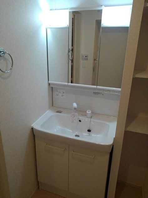Naikan8 20200827000000 945x630