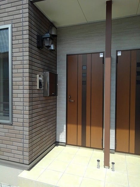 Naikan9 20200827000000