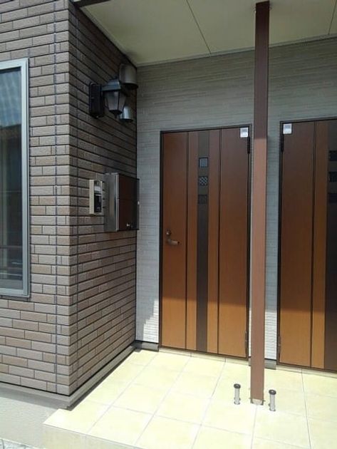 Naikan9 20200827000000 945x630