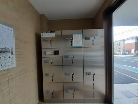 Naikan12 20220907000000