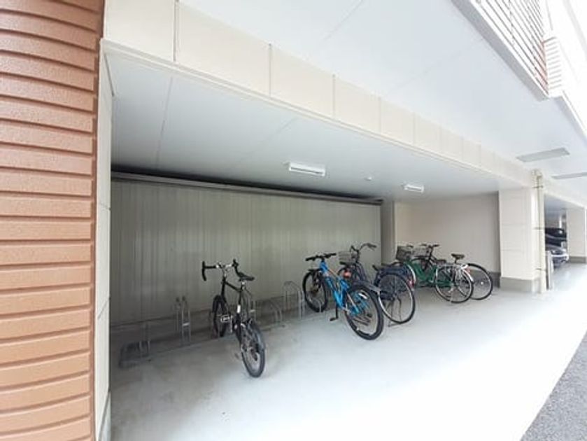 Naikan6 20220907000000 945x630