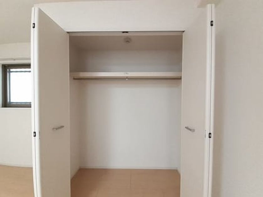 Naikan7 20220907000000 945x630