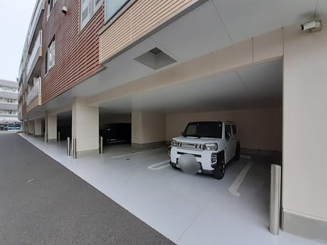 Naikan8 20220907000000