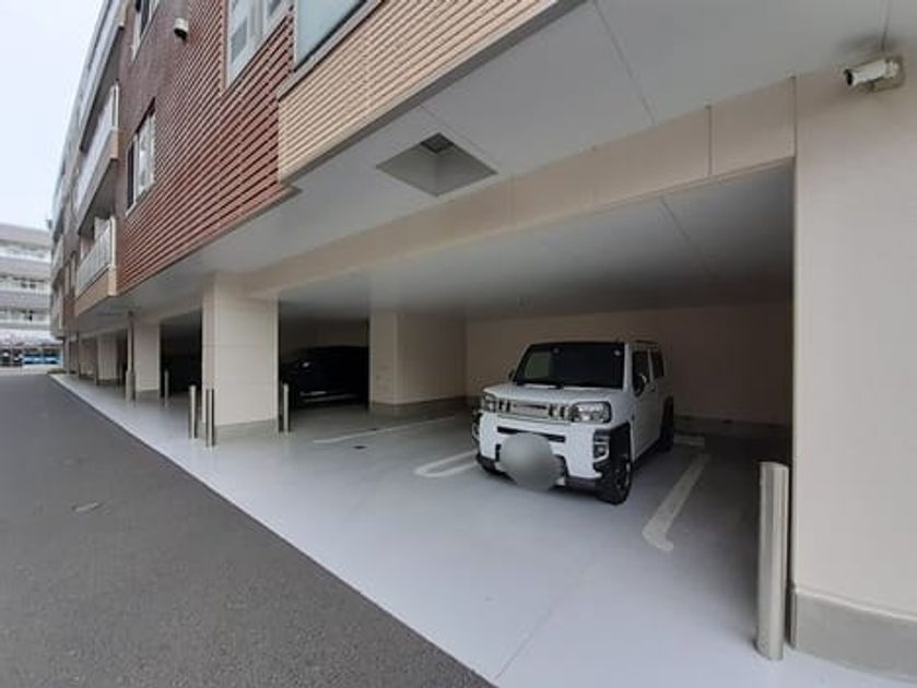 Naikan8 20220907000000 945x630