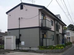 Gaikan 20110424000000 240x180