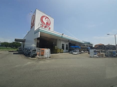 Naikan15 20230714000000