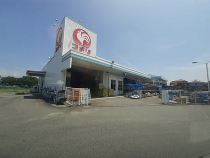 Naikan15 20230714000000 945x630