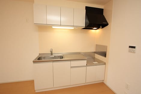 Naikan2 20170522000000