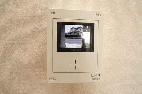 Naikan8 20170522000000