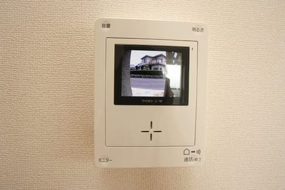 Naikan8 20170522000000 945x630