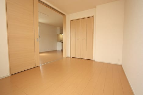 Naikan9 20170522000000