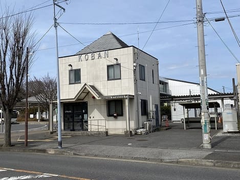 Naikan3 20250313000000