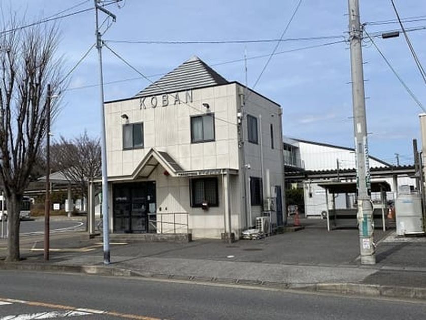 Naikan3 20250313000000 945x630