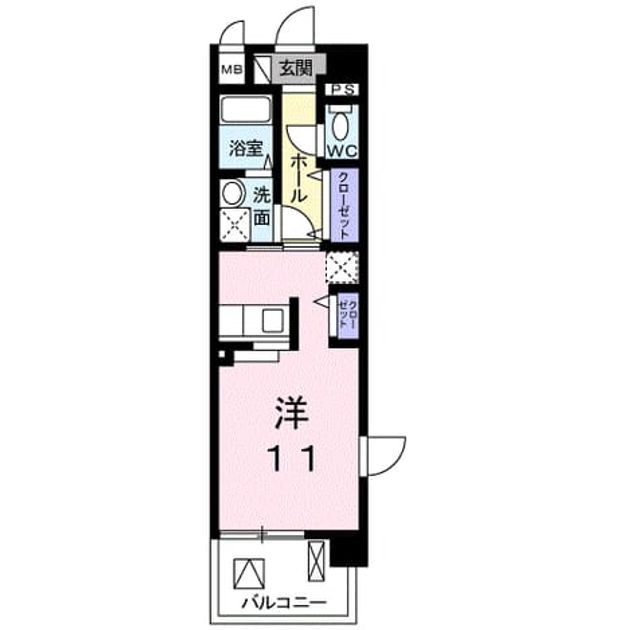 Madori 20230419000000 945x630
