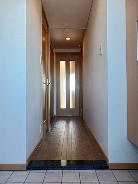 Naikan4 20241125000000 945x630