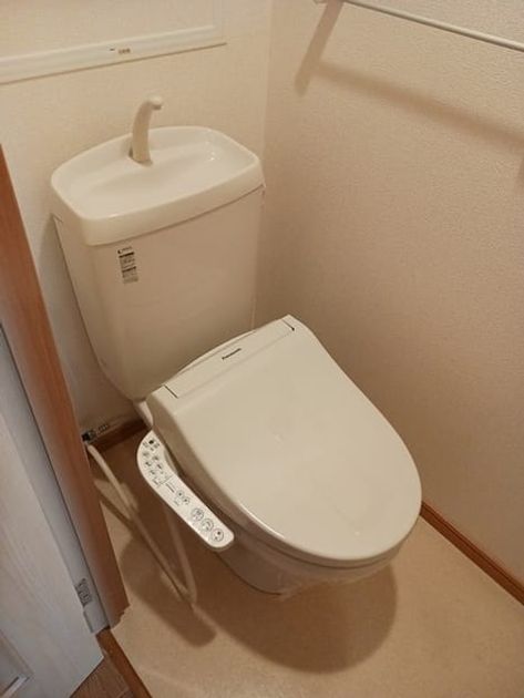 Naikan7 20241125000000 945x630