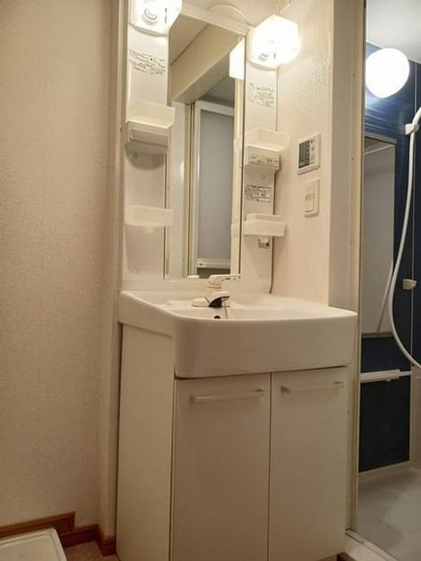 Naikan8 20241125000000 945x630