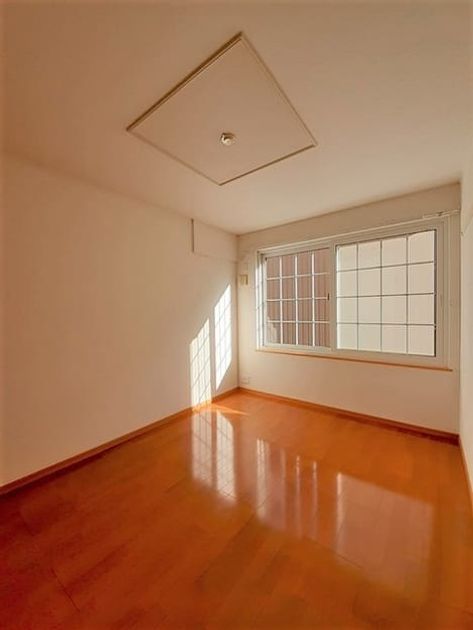 Naikan5 20230302000000 945x630