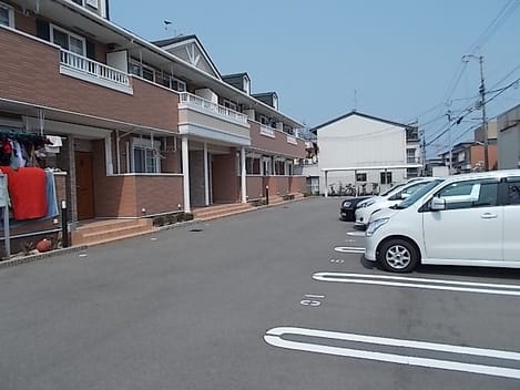 Naikan10 20161013000000
