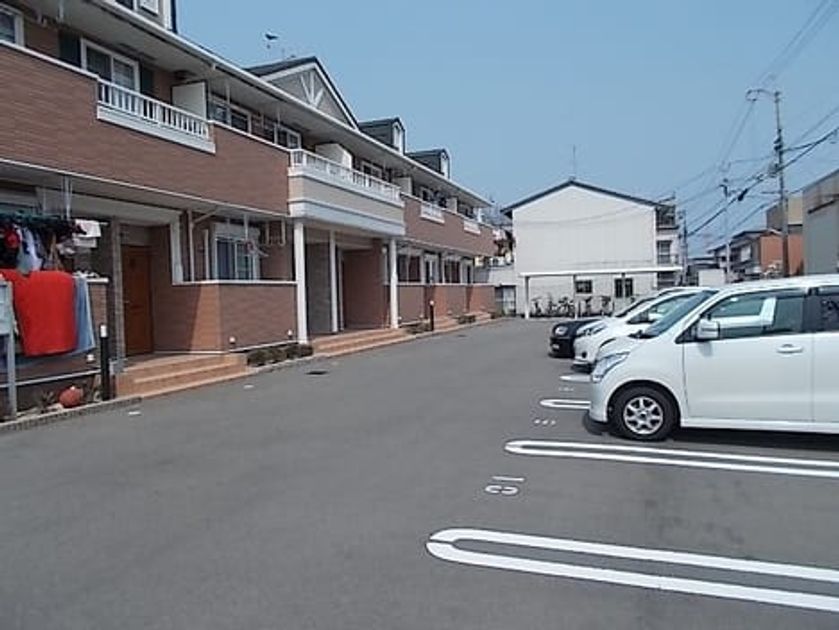 Naikan10 20161013000000 945x630